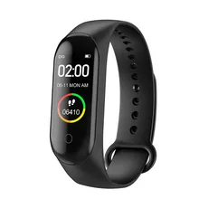 smart band cheap price