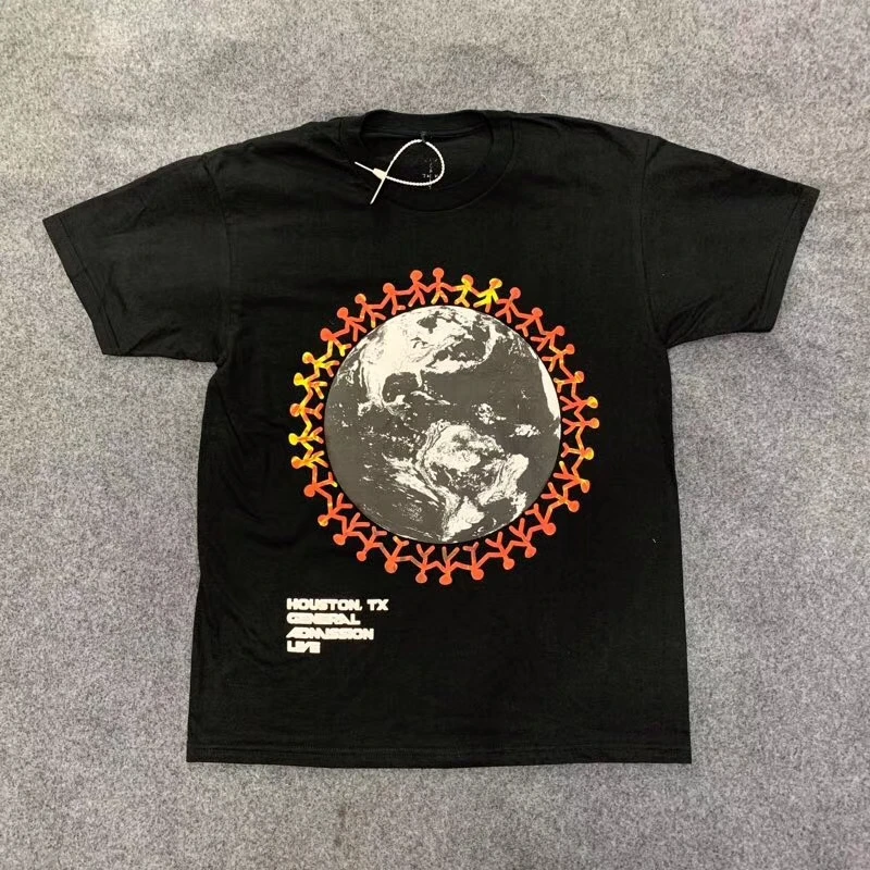 mmexport1578410241587