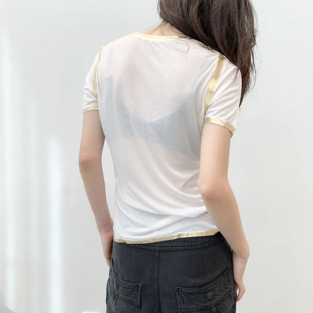 16069334935_1293113381