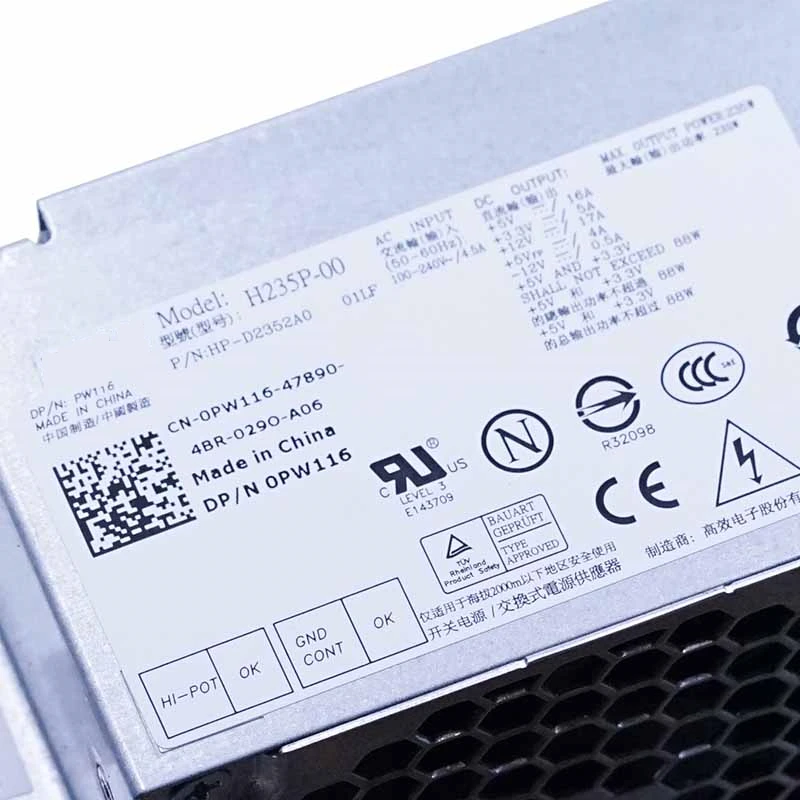 Hdfe730007fb049c08066455b97e80c7aC