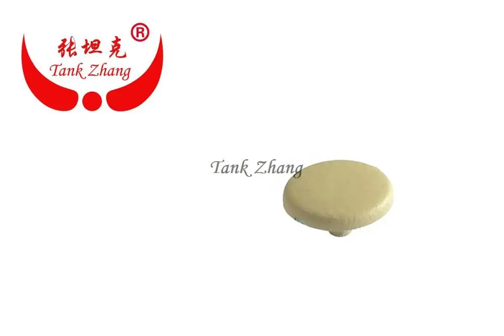 HENGLONG 3888/3888A 1 RC Танк немецкий Король тигр 1/16 части № пластиковая часть B6|Детали и