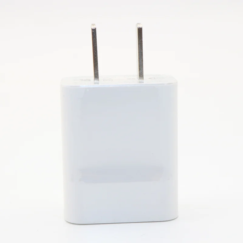 HUAWEI P8 G9 lite usb Зарядное устройство 5V1A Micro usb кабель для передачи данных для сетевого дорожного адаптера adaptieve maimang4 P6 P7 P8 honor 4 5 6 G7 8 9 плюс