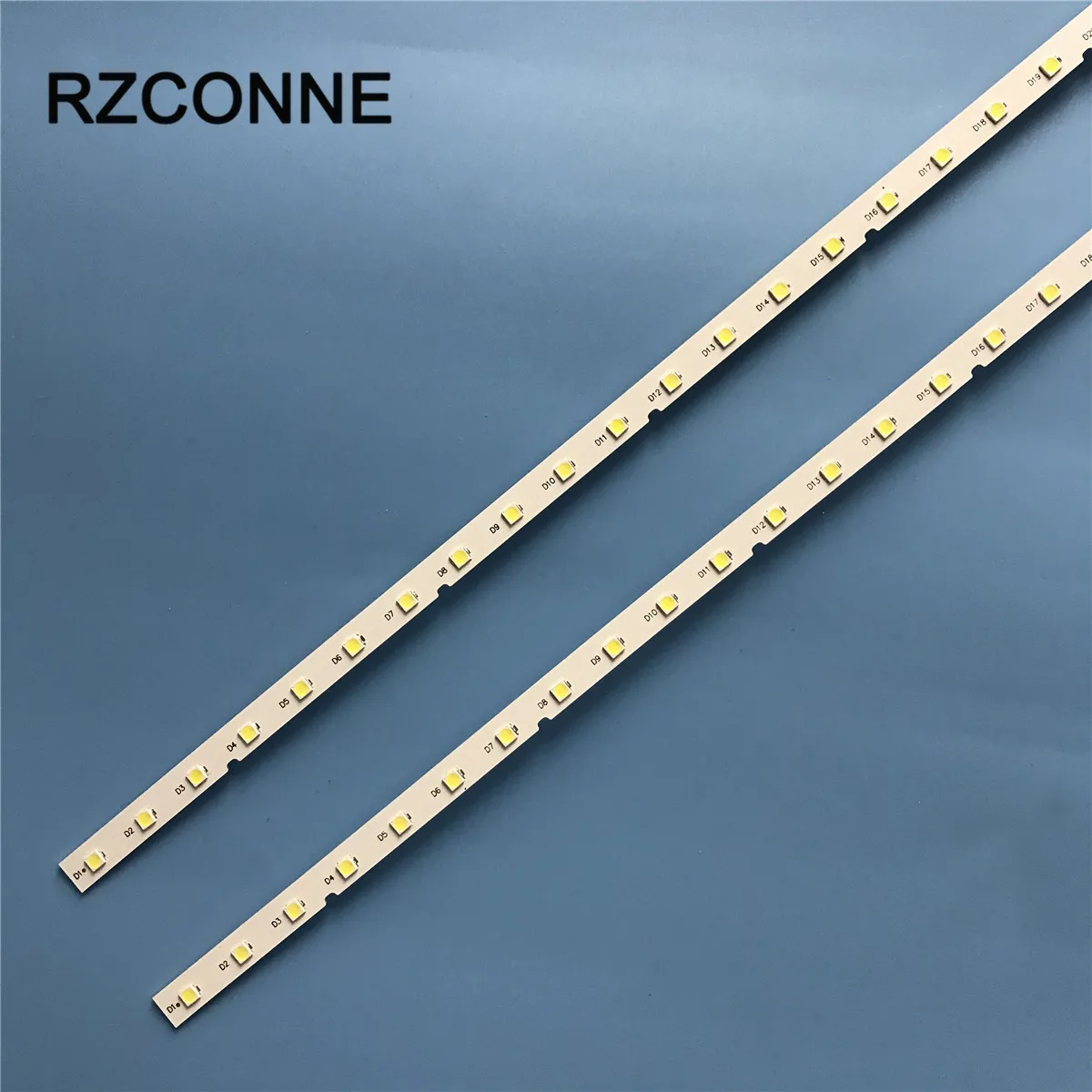 LED Ʈ Ʈ, SEC_65_2X54, 3030C_d6f_2D1, 27S2P REV.V1 BN96-44814A, UN65MU6290VXZA CY-NM065HGXV1H, 54  LED