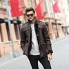 Coats 
