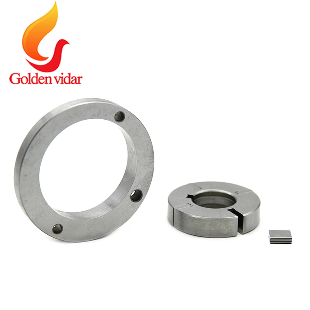Feeding Pump, Oil Transfer Pump, 146100-0120/096140-0030/1467030308/146100-0220, 20mm, No Slot, Fuel Engine Injection System Part