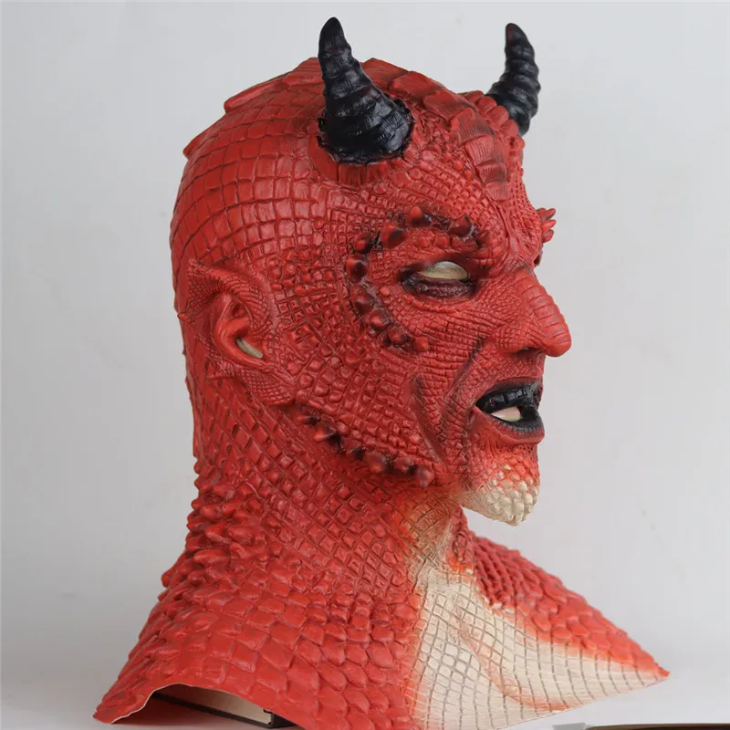 12572728553_1096068279