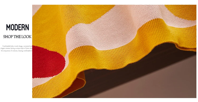 O1CN01MprdRk2JCNdM33eIZ_!!2545409385