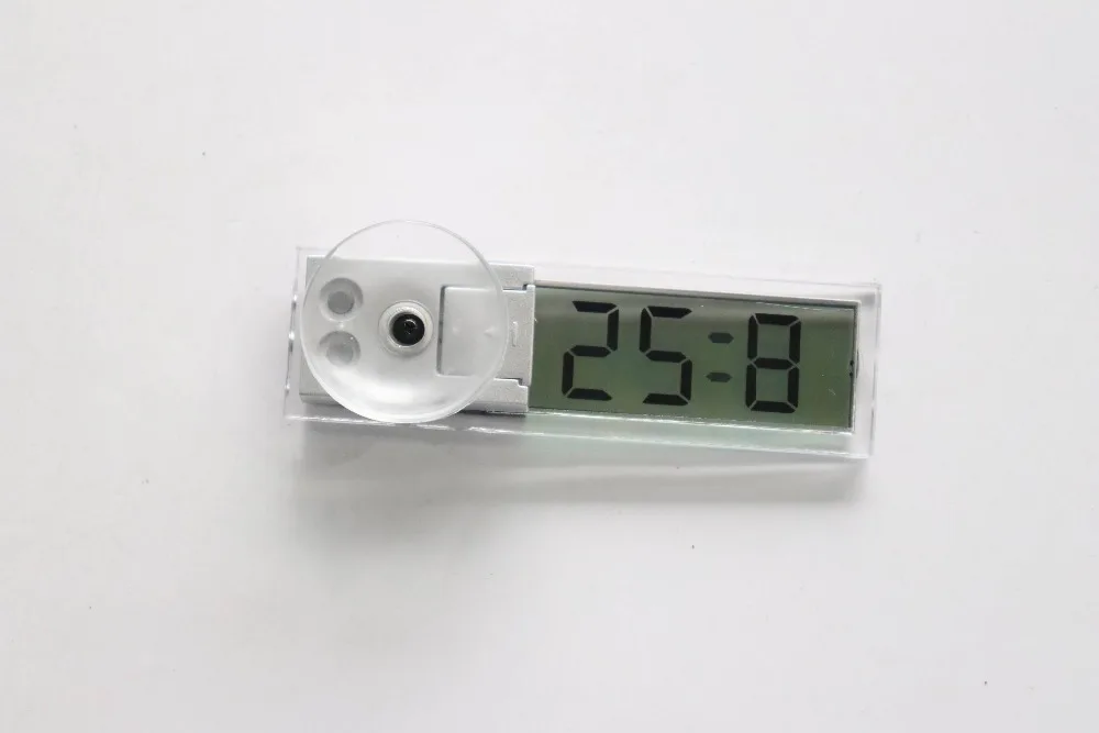 JEC001700-CHN-5