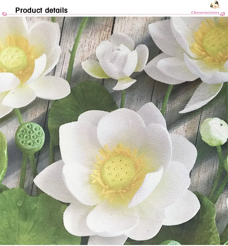 RFWCAK 3D Sea Beach Round Carpet Computer Chair Pad Living Room Mat Kids Room Bedroom Anti-slip Rug Tapete Para Sala Home Decor