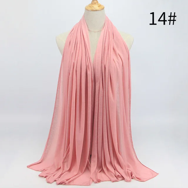 85-180-muslim-jersey-hijab-scarf-for-women-femme-musulman-hijabs-Islamic-shawls-soild-color-Modal.jpg_.webp_640x640 (12)