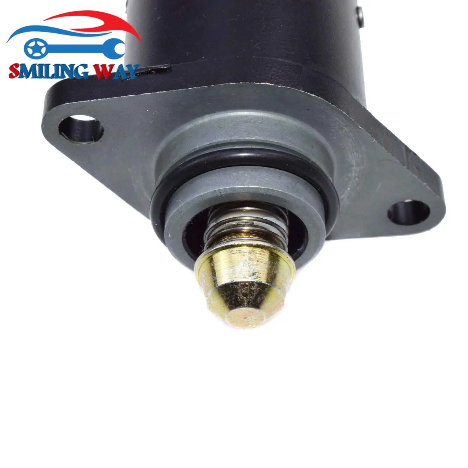 Valve De Contrôle D'Air De Ralenti IAC Pour Lada Niva 21214 - 21203-1148300