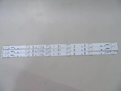Для светодиодной подсветки Chonghong LED 28C3000A | Лампы и освещение