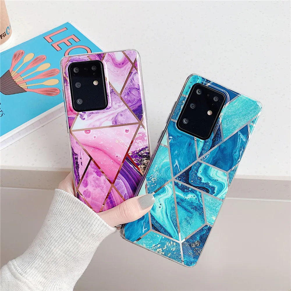 IMG_1607(20200322-144707)