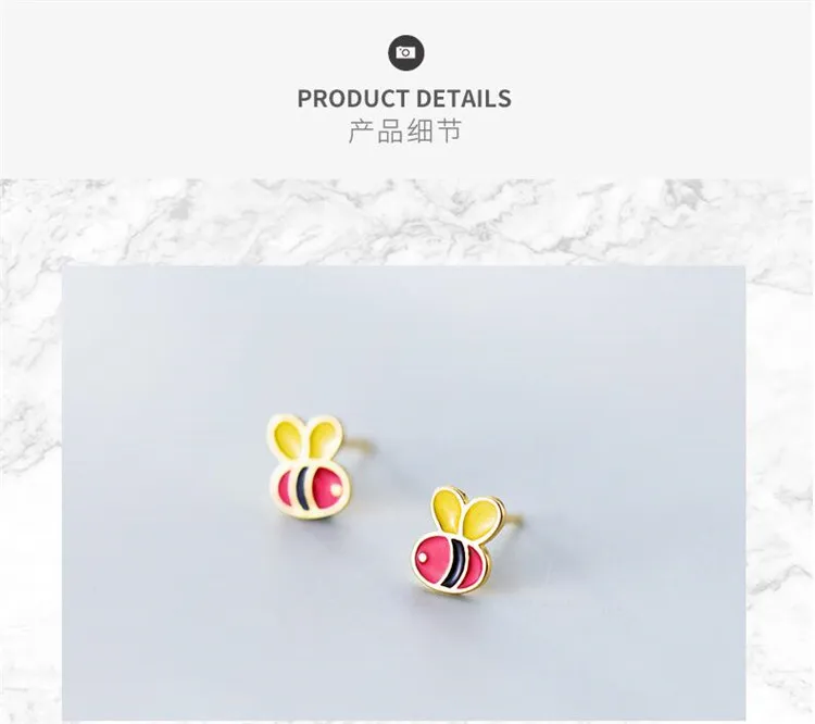 QQ截图20200103124810