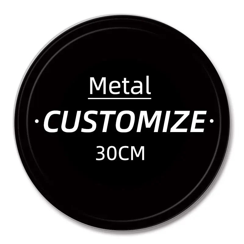 Customized Metal Sign 20x30CM 15X30CM 30X40CM Tin Sign Vintage Plaque Wall Decor Bar Home Decor Gift For Birthday metal wall signs metal signs metal wall art