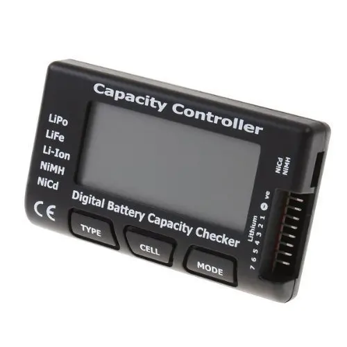 RC CellMeter-7  (2)