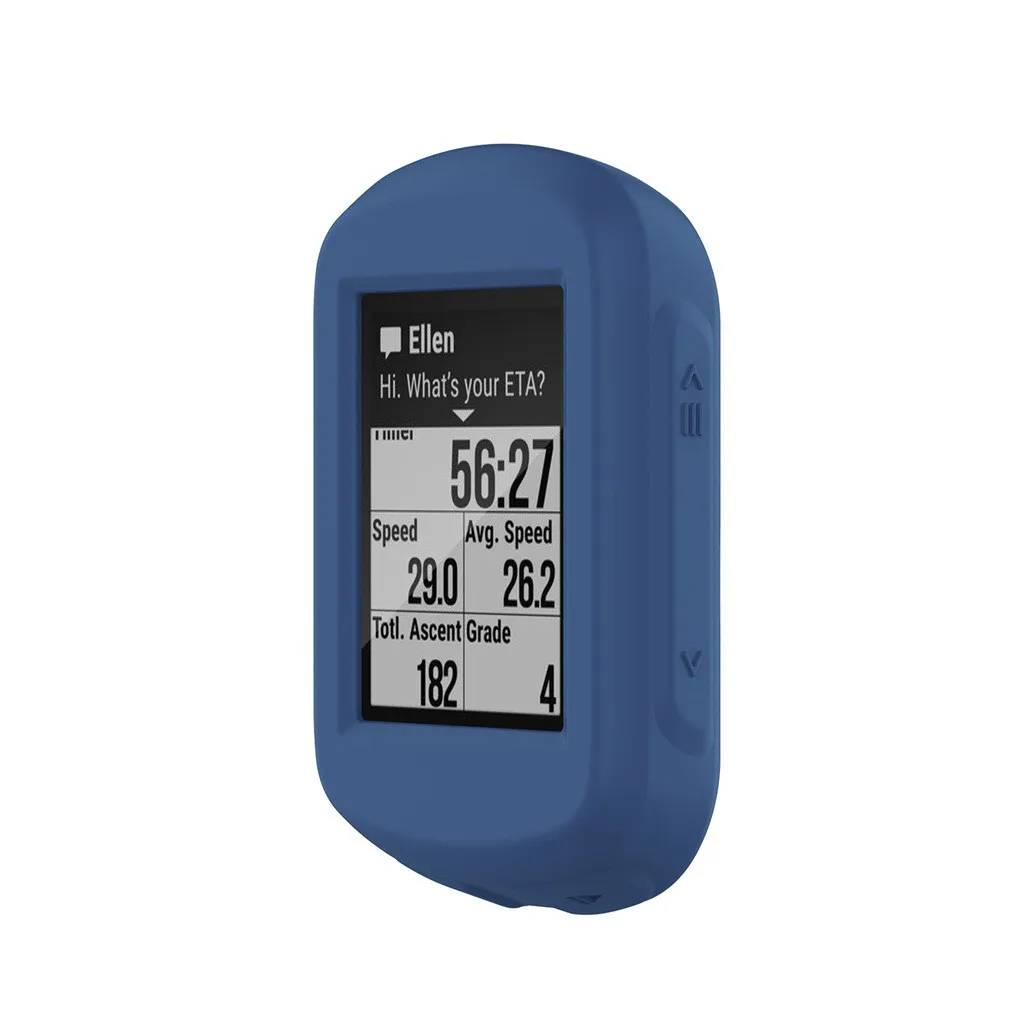smart watch case