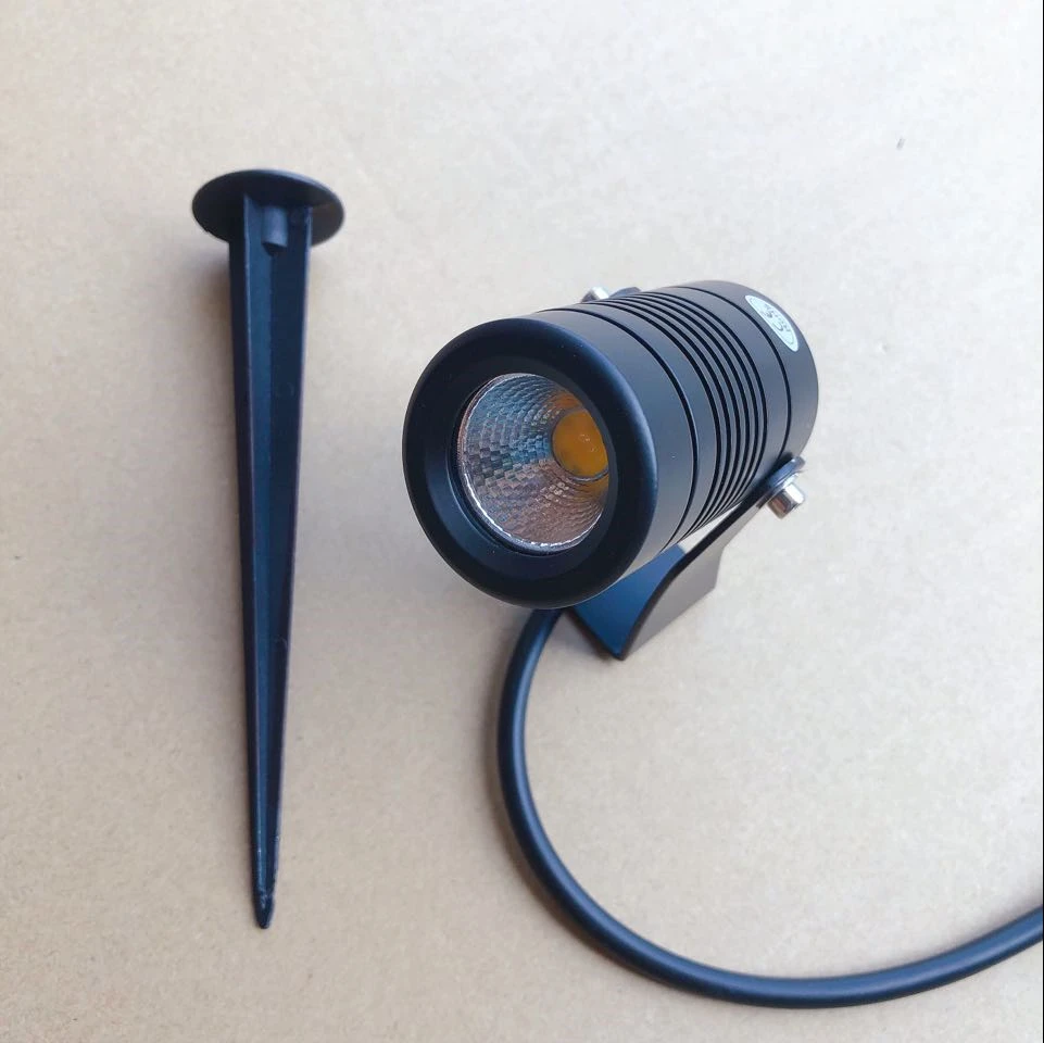 led lawn light5