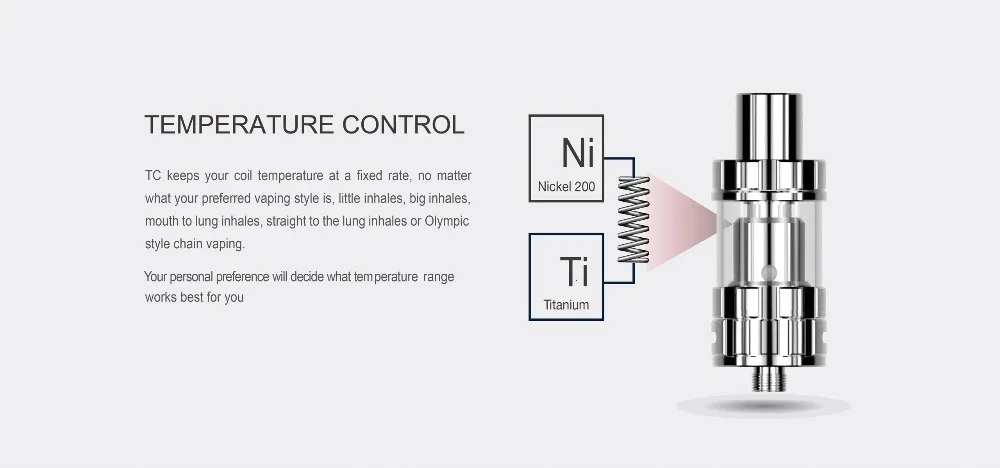 VAPTIO_P1_TF_VAPE_TANK_05