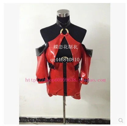 HTB1zqrnHXXXXXXNaXXXq6xXFXXXY