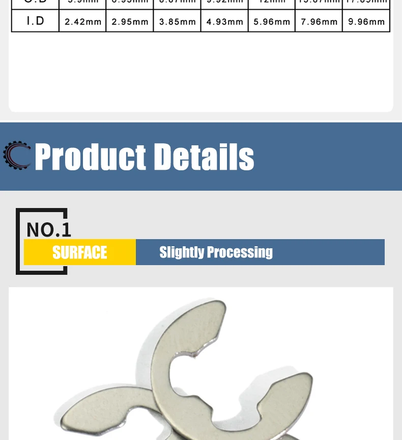 卡簧散装详情页TK_04