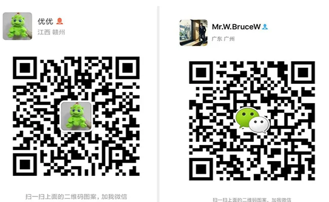 Сумки для снаряжения комплекты для дайвинга Дайвинг устройства пакет складная сеть Карманный мешок Lazybee ручные сумки