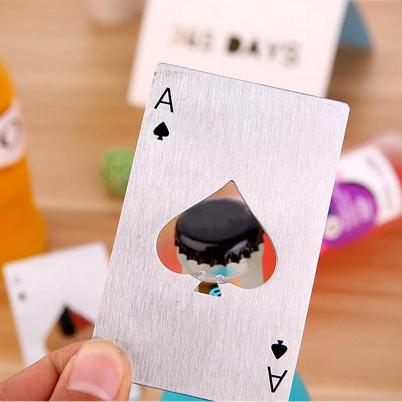 2345_image_file_copy_18