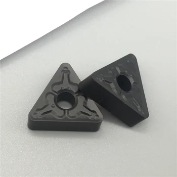 

TNMG160412 TM T4125 Carbide Insert lathe tool External Turning Tool TNMG 160412 metal lathe tool Hard Alloy