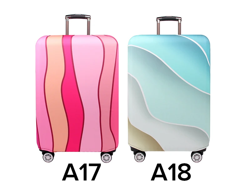 A17A18