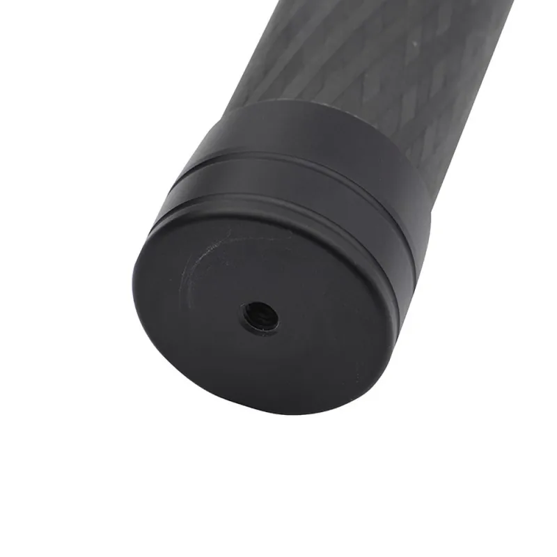 LM0155 (5)