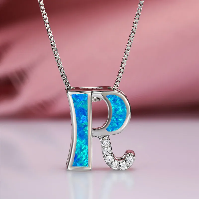 KG6A4414 拷贝 - 副本