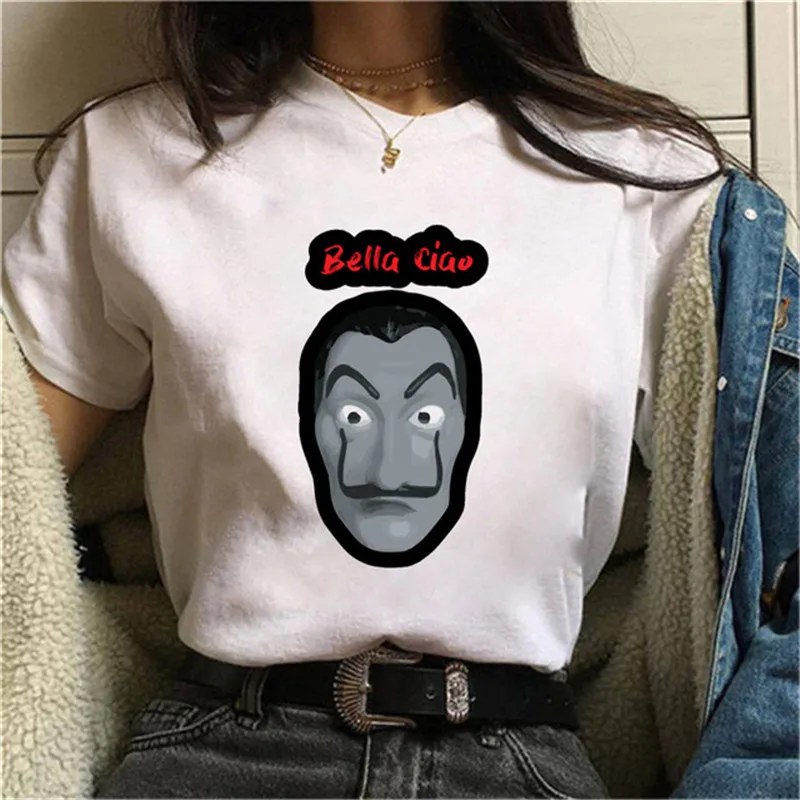 New-Money-Heist-Harajuku-T-Shirts-Women-La-Casa-De-Papel-T-shirts-Fashion-House-of.jpg_.webp_640x640 (21)