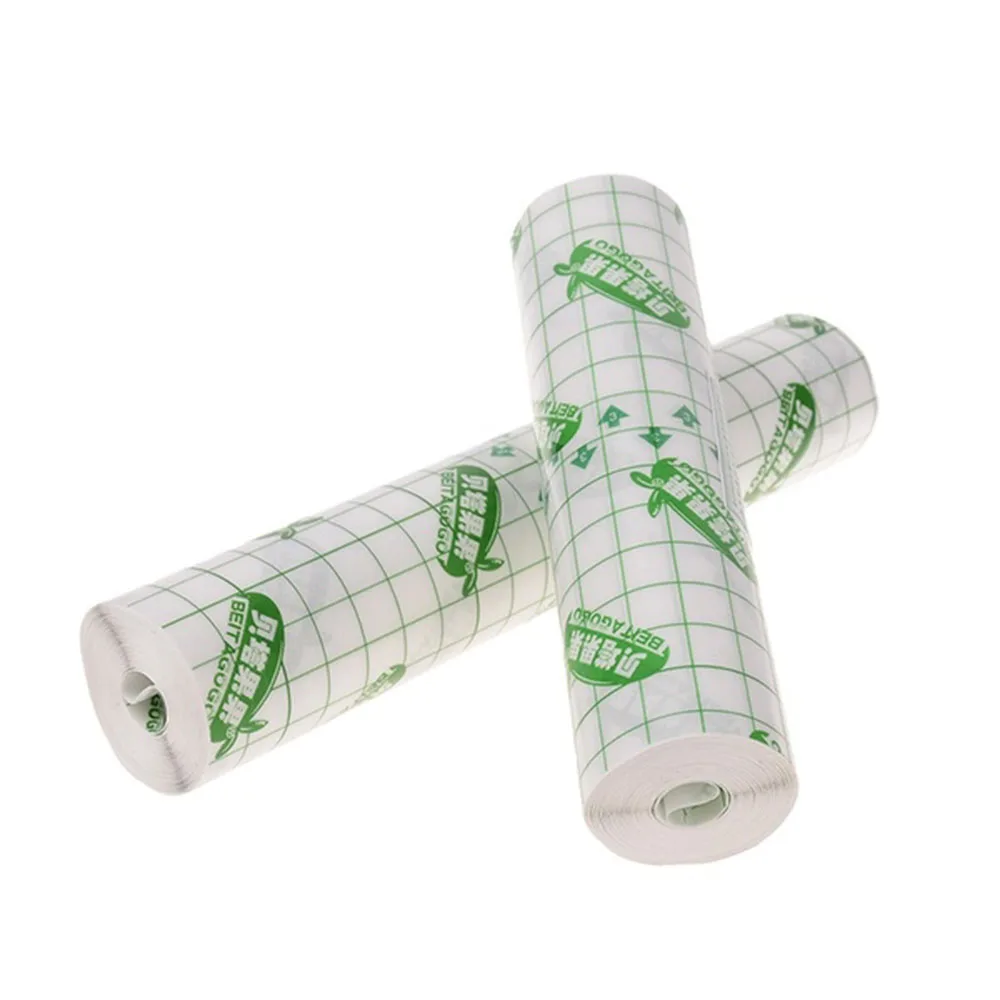 8a9ae1c16f021876016f0355ae76018f