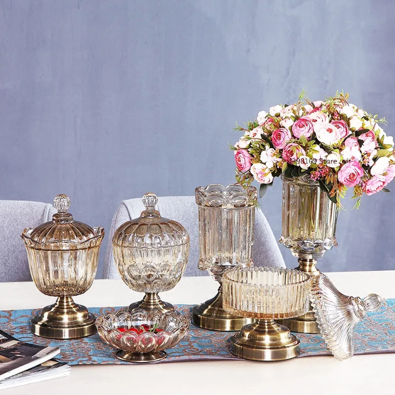 TB1KhsudCBYBeNjy0FeYXHnmFXa_M2