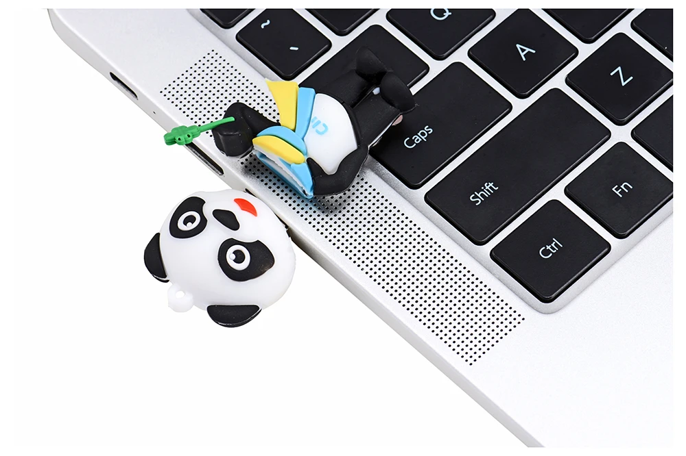 详图 (3)