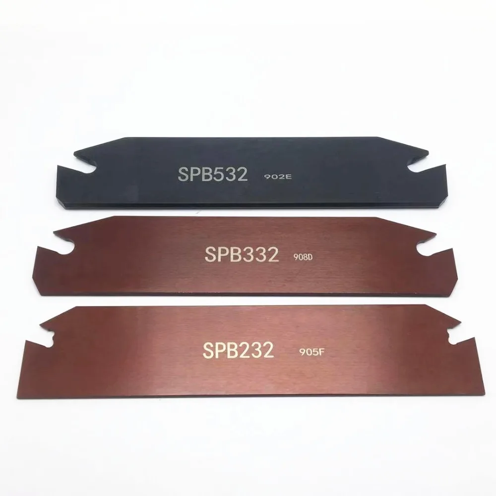 f3fb782efdc39a614bb85c359c32829