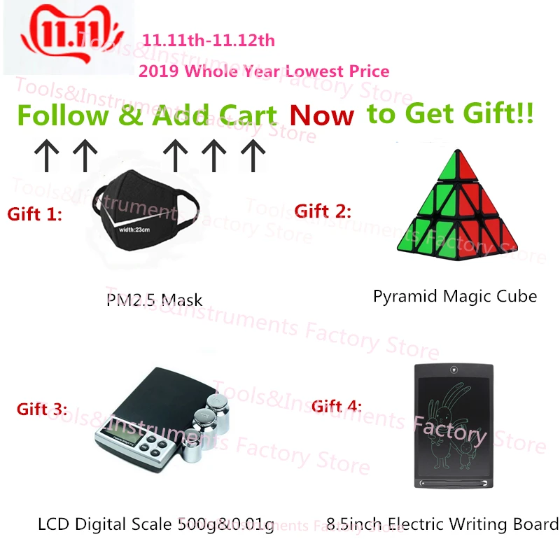 未命名_副本_副本