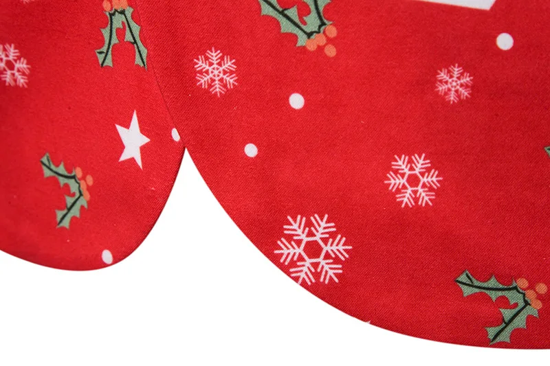 Cute Snowman Print Red Christmas Blazer Men Brand New Slim Fit Novelty Xmas Blazer Jacket Male Party Prom Blazer Masculino