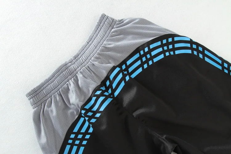 2133119011_623232269