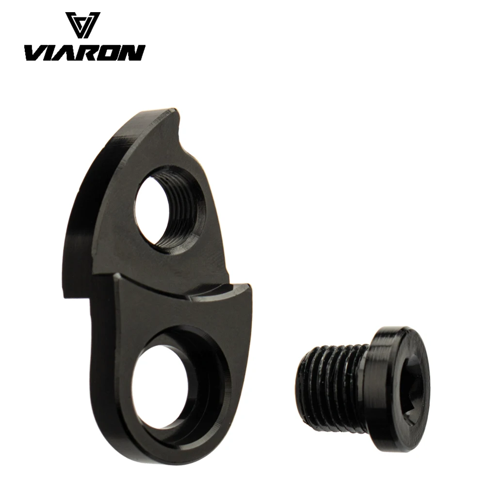 VIARONBicycleDerailleurHangerExtenderMTBRoadBikeRearDerailleur