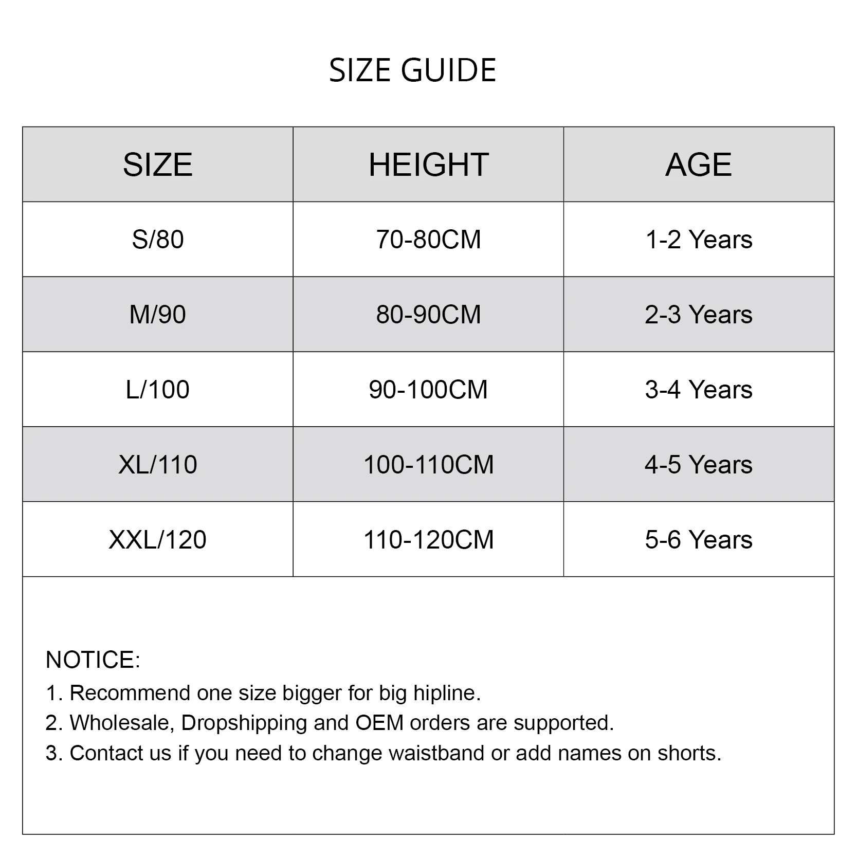 Children Swimsuit Baby Girl Unicorn Mermaid Girls Swimwear One Piece with Short Sleeve Sun Protection Swimming Suit Bath Suits
