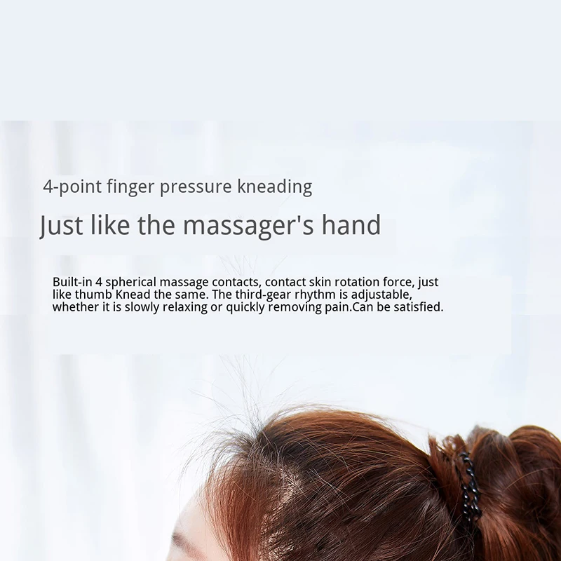 H40386f6fd6794e6eb3b4729380b6099eJ