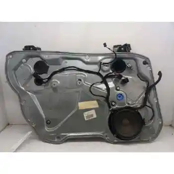 

6L4837751CM WINDOW LIFTER FRONT LEFT SEAT CORDOBA SALOON (6L2)