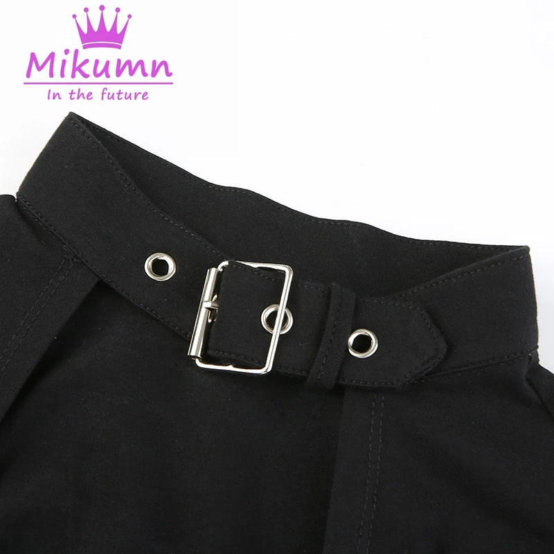 12421924519_503182143