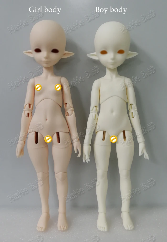 700 9