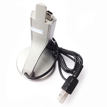 

For SONY NWZ-W202 Original Charger Base - Used