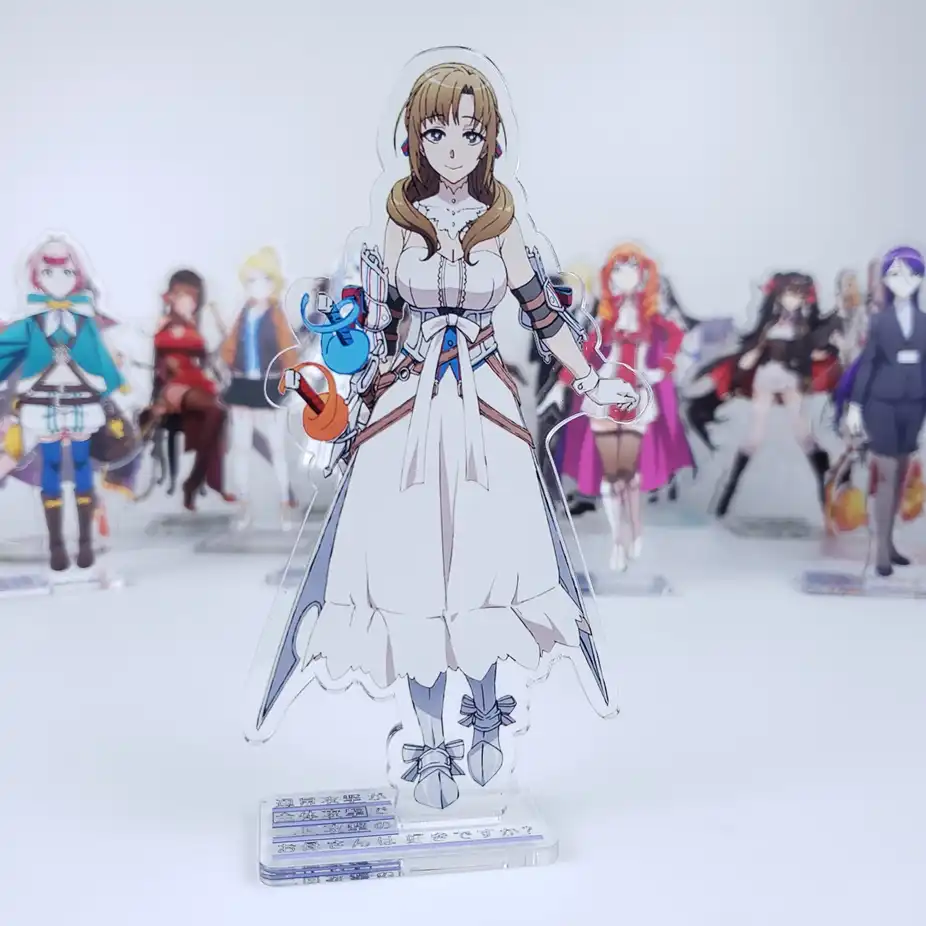 Tsuujou Kougeki