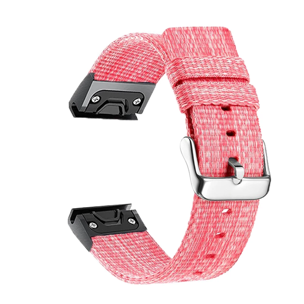 Correa-Ʈ ð  Eastfit Ʈ Ϸ , Garmin Fenix6 6X 5X 5 3 3HR Forerunner 935 945    ð 