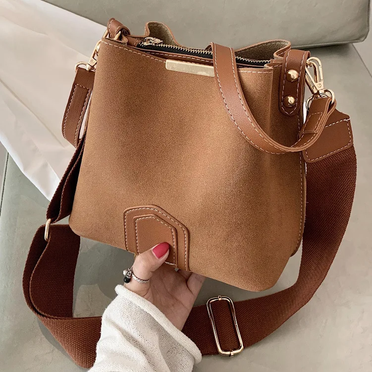 Women’s Multicolor Boston Bag Genuine Leather Colorful Large Tote Handbag Purse 