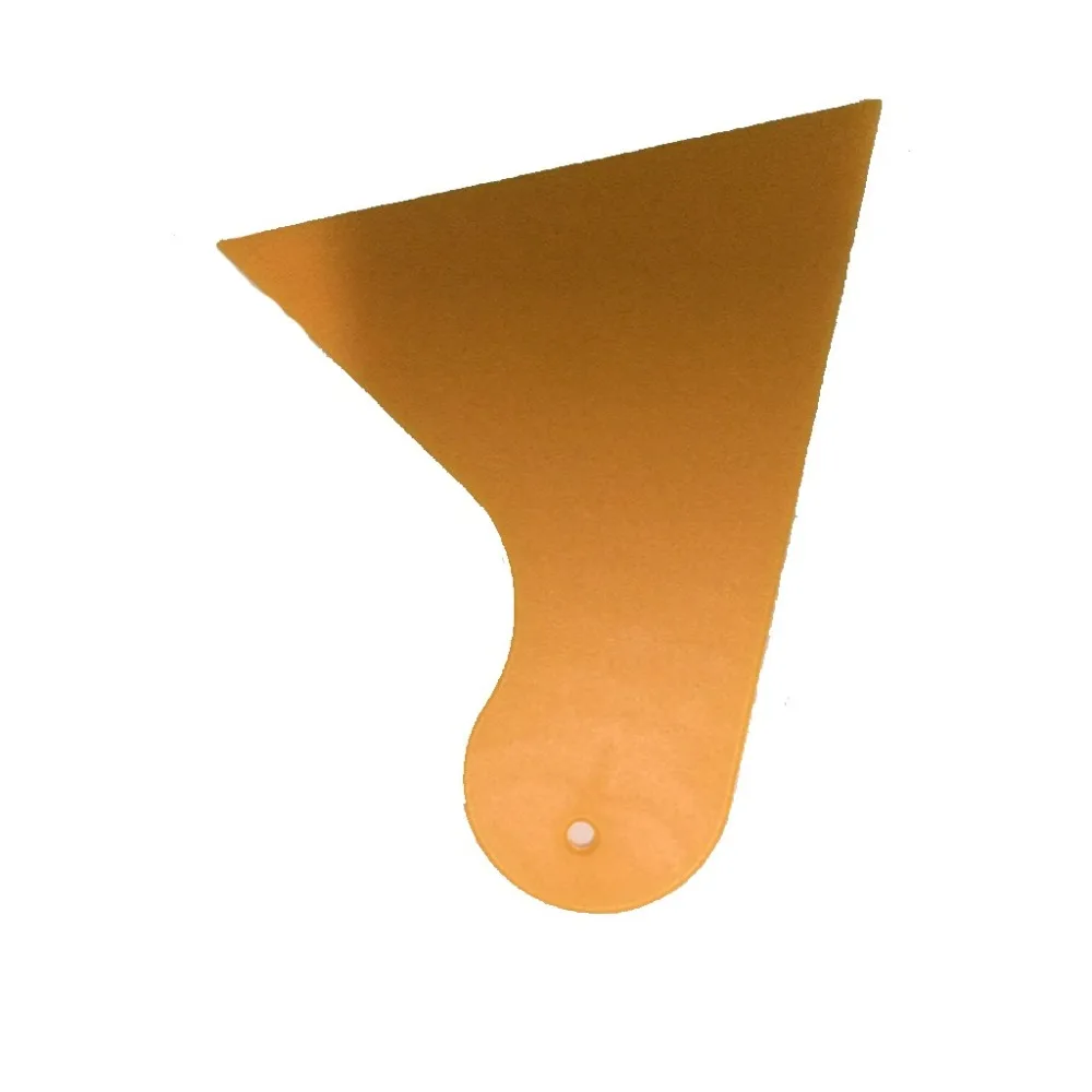 XHL90822200_0854324201490287992